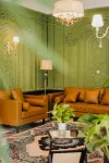 One Thousand and One Nights Designer Homestay - 3-Star