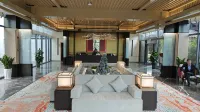 Guanhu Homestay Hotels in Longchang