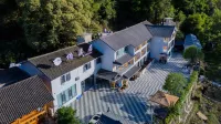 Nanxiju Homestay (Dongmen Branch of Fanjingshan Scenic Area)