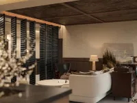 Amoy See Lee Hotels near Zengcuoan