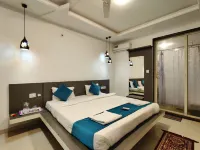 Strawberryland Resort Hotels in Bhilar