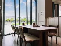 Rizhao Guoheng Blue Whale Hotel Hotels in Rizhao