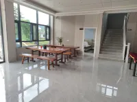 Xinde Homestay