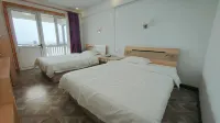 Yin long mountain resort