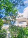 The Green Hill Hotel 백운원 주변 호텔