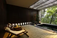 Maili Mountain Homestay (Enshi Grand Canyon)