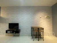 5Mins to Sunway Pyramid #Subang SS15 Cozy Studio Menara Rajawali Các khách sạn ở Subang Jaya