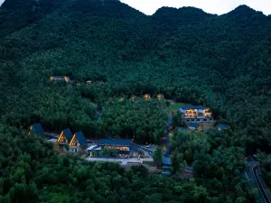 MuXinJi cloud path