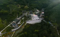 Blue Residence Yunyin Hotel Hotels in Yiwu