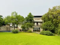 Lingchuan Shuiyun Fengjing Homestay (Lijiang Store) Hotels near Taiping Gate