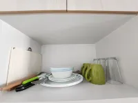 Casa Pia 205 Hotels in Rosales