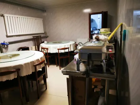 Six Perfections Отели рядом с достопримечательностью «Wenshu Cave»