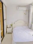 伴山別院民宿（尼山聖境店）