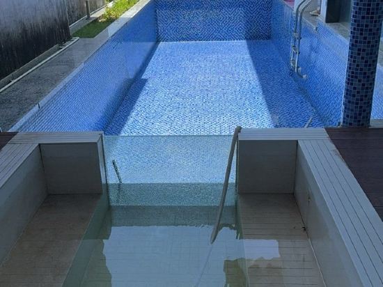 宿墅度假別墅（惠州巽寮灣店）優惠