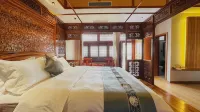 Qujing General Town Store Hotels near Jinlinwan Gymnasium