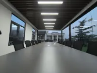 Yuanjia Village Sunrise Qingmu Homestay Hotels in Liquan