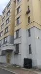 Tieli Zhen'ai Homestay (Qinghe Phase 3)