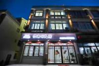 湄洲島棲海畔民宿（媽祖廟店）