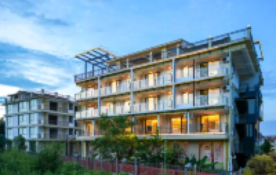 Banna Manor (Xishuangbanna Jinghong Mengxi Big Buddha Temple Store Hotels near Xishuangbanna Mengle Cultural Tourism Area