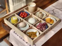 Mansui Homestay (Jianshui Ancient Town) - 2 stjerner