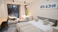 Full House Homestay (Urumqi Hongguang Mountain International Convention and Exhibition Center) - Alojamientos