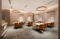 PALACE Hotel（ Rongcheng, Xiong'an New Area ）