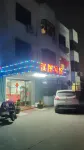 Hantu Hotel