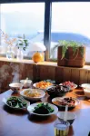 Xiwang Homestay Hotels in Danleng