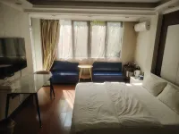 Xingfu Zhijia Homestay