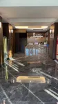 紅足紀足道會館 Các khách sạn ở Kỳ Ar Horqin
