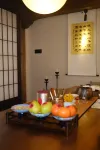 Lanxi Guyue Li Homestay (Youbu Ancient Town Branch)
