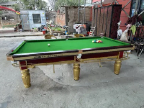 Pengyue Elegant Restaurant Hotel