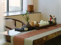 Dushan Yishan InterContinental Hotel Hotels in Dushan
