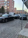 鬧鬧商務賓館
