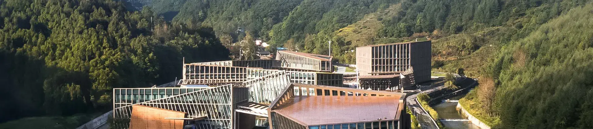 프리미엄 호텔