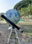 本溪登月民宿 - 寵物友善