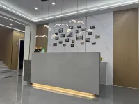 Guanglu Island Yihaiwan Homestay