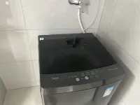 Dongjiang Qinghai Zhijia Homestay