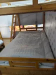 ChuanYu Xiachu Homestay