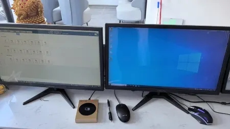 Motuo Yishui Lanting Hotel Отели рядом с достопримечательностью «Renqinbeng Temple»