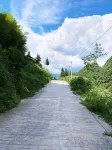 Fuxiu Homestay