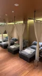 Dashang Homestay