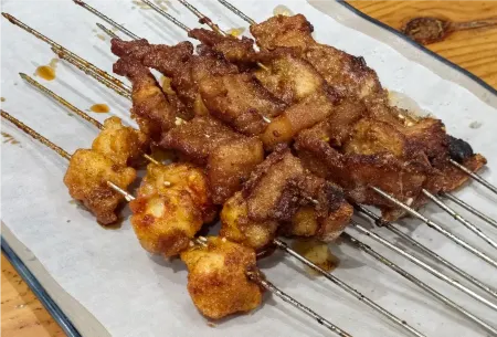 Milan Guesthouse (Changchun China Resources Oak Bay Yuanda Shopping Plaza Branch) Отели рядом с достопримечательностью «Changchun Workers Gymnasium»