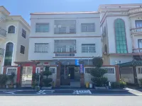 Haiwanju Hostel Hotel a Red Bay Tourist Resort