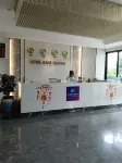 雲智享電競民宿（河源客天下店） - SPA