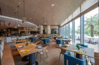 Holiday Inn Beihai Silver Beach