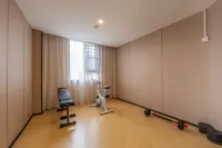 Fairyland Hotel (Guilin Longsheng)