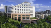 Four Points by Sheraton Zhoushan
