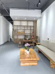 Yiningju Homestay (Huangyao Ancient Town Branch)