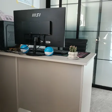 Bojin Smart Hotel